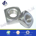 t nut cashew nut processing machine bolt nut